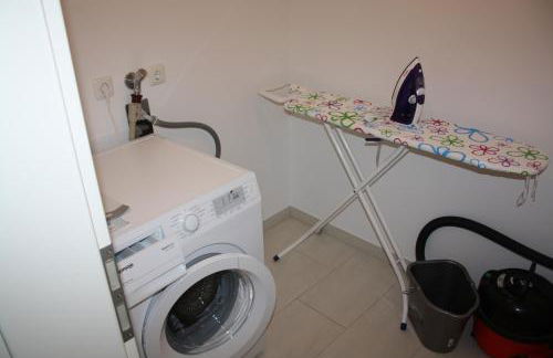 Schöne 60qm große Wohnung Mainz-Lerchenberg ZDF - Foto 27