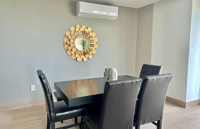 The O Apartments - Foto 15