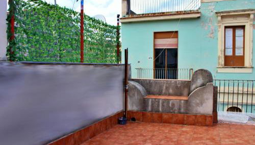 Cialdini di Mare - Foto 5