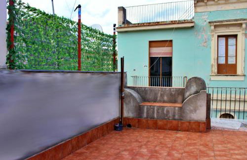 Cialdini di Mare - Foto 5