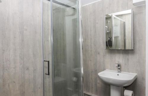 Warren Cottage - Foto 15