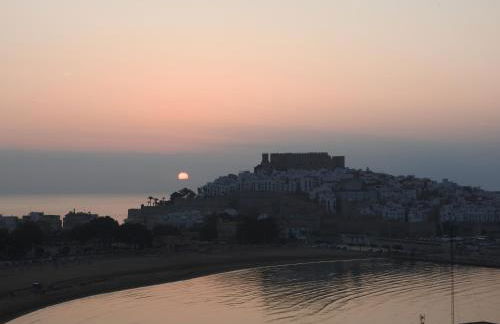 THE VIEWS, LAS VISTAS - Photo 16