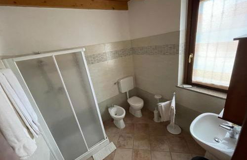 Agriturismo Cascina Serzego - Foto 16