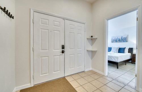 Private Pool Getaway Near Theme Parks - Foto 17