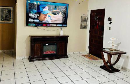 Love Story Pool House, free parking & BBQ - Foto 38