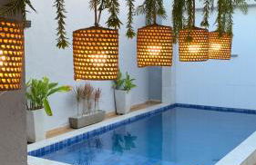 Casa villa Gravatá - Foto 1