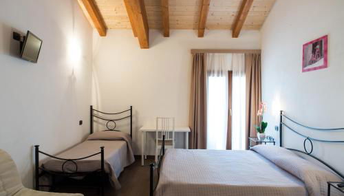 Agriturismo Chesini - Foto 5