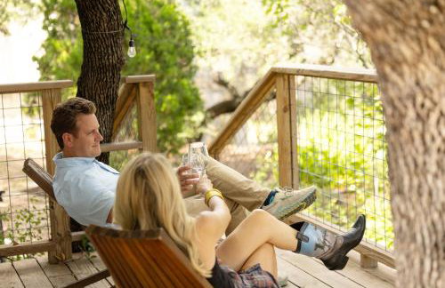 24 ppl! Hot Tubs, Pool, Firepits 3 Homes, Venue - Foto 3