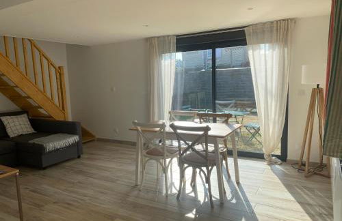 Petite maison proche plage - Photo 2