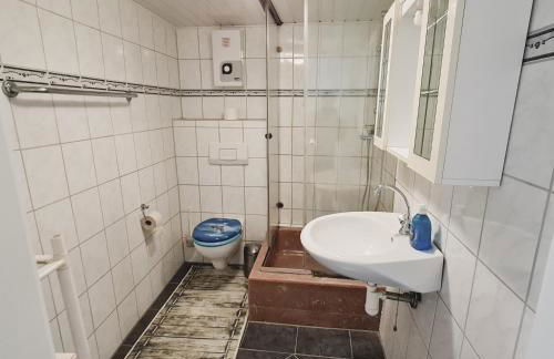 Boardinghouse Leiwen 46 - Foto 9