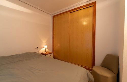 Vista de La Vila by Bookaparadise - Foto 54