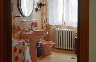 DOMUS LACUS - Foto 11