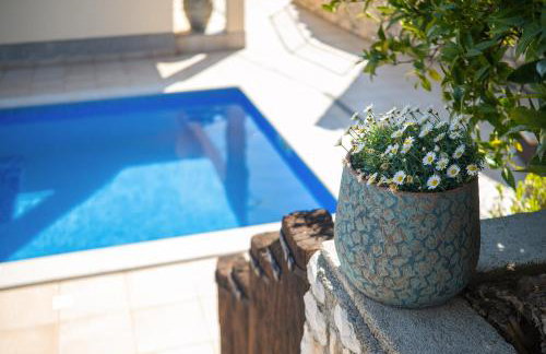 Villa Bella Vista - apartments - Foto 39