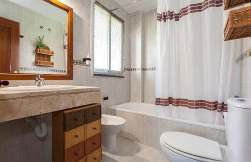 Divi Apartments Costa Ballena - Photo 31