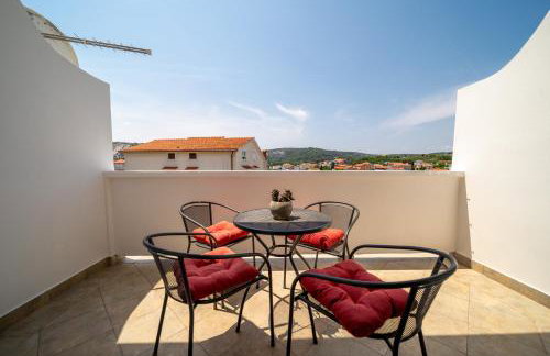 Apartmani Višnja - Photo 27