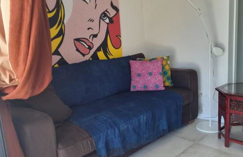 CASA DOMINO SOTOGRANDE Torreguadiaro - Foto 16