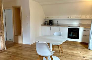 Schwarzwald-Ferienwohnungen Haus Linde - Foto 19