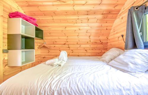 Otonneauxstress - Vigneron - Foto 7