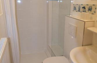 Haus-an-de-Marsch - Foto 18