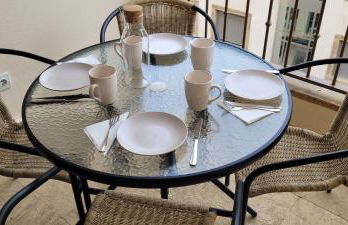 Luxury apartment in the heart of Moraira & 200mtrs from the sea - Photo 12