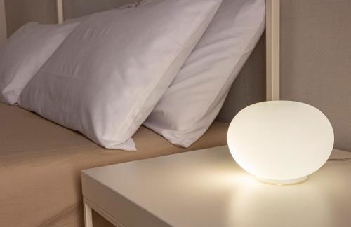 Palazzo Albergamo - Foto 54