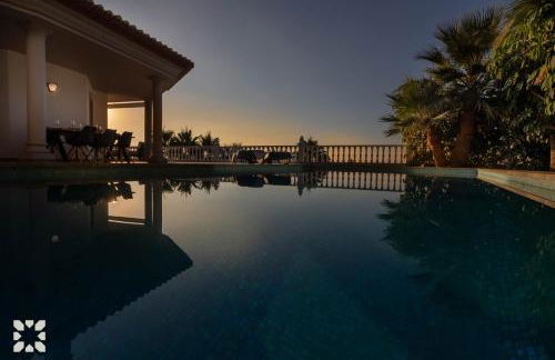 Villa Azafran by Abahana Villas - Foto 18