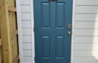 The Sandpiper Adventure Near the BCH - Unit 3 - Photo 18