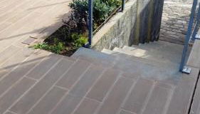 Casas do Pargo - Foto 3