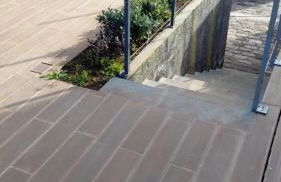 Casas do Pargo - Foto 3