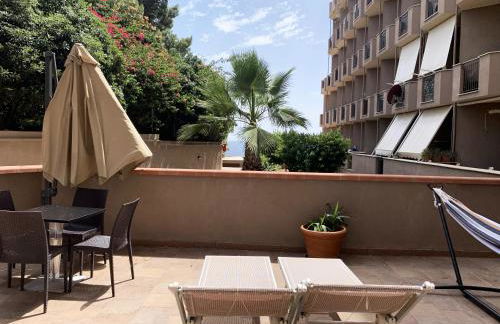 Nuraghe Apartments - Foto 6