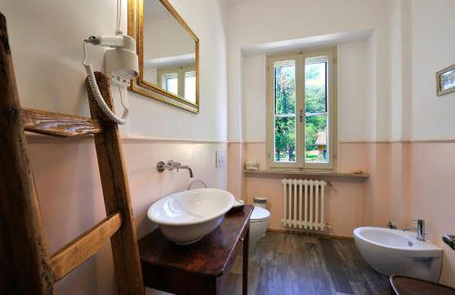 Un Petit Paradis - Foto 23