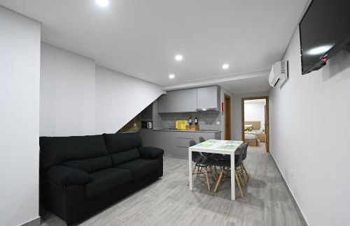 O Visconde - Alojamento local - Foto 11