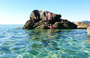 Sun & Beach house Costa Rei - Foto 30