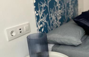 MGG - Apartamento Muelle - Foto 6