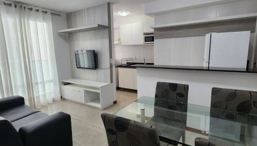 Atlantis Residence - Foto 2, minibar