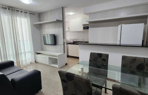 Atlantis Residence - Foto 2