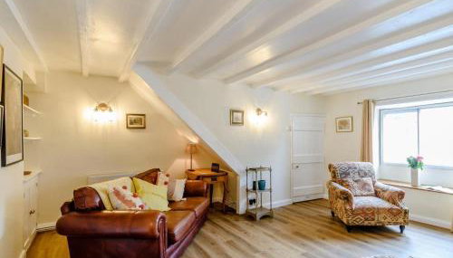 2 Bed in Malton oc-78794 - Photo 5, Other