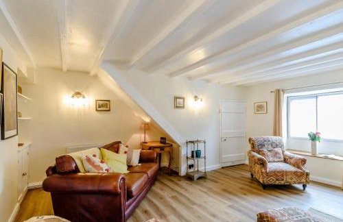 2 Bed in Malton oc-78794 - Photo 5