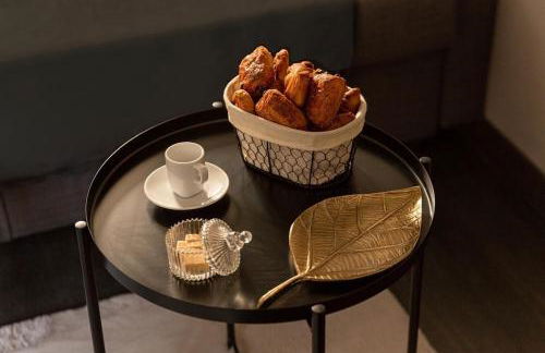 La Nuit du Drouais - Foto 34