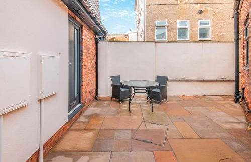 Dunlin - Uk48162 - Foto 13