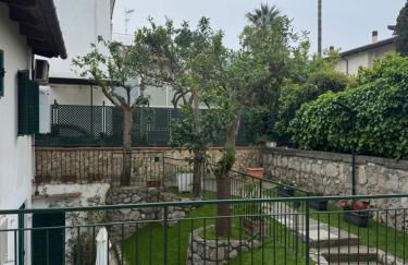 Enjoy Home Sorrento - Foto 24