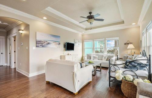 Pelicans Landing home - Foto 7