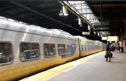 Cozy 1 BR, walk to subway, Free WiFi & Parking - Foto 14