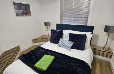 Union House - Foto 54