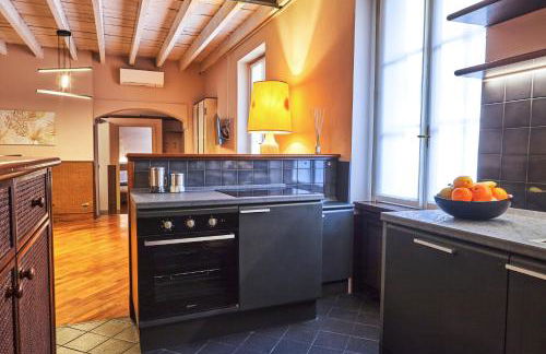 Milan Retreats Navigli - Photo 133