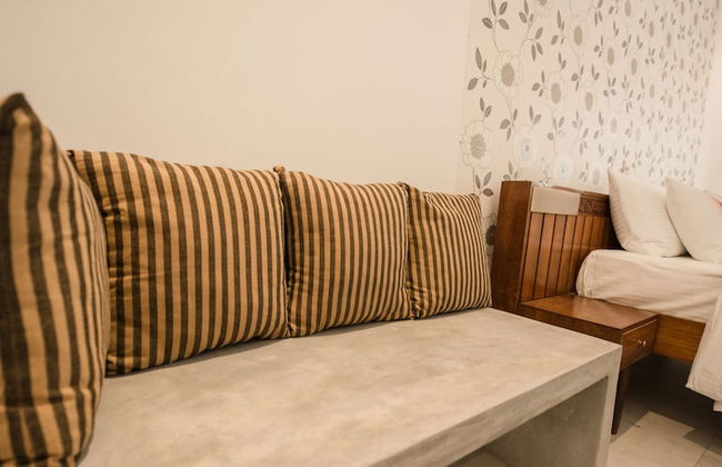 Bungalow On 53 - Foto 10