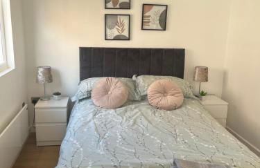 Segais Accommodation - Photo 12