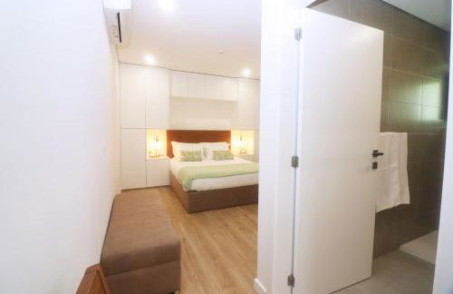 Quinta das Varcandas Gerês - Apartamento 4 by Gerês Casas - Foto 14