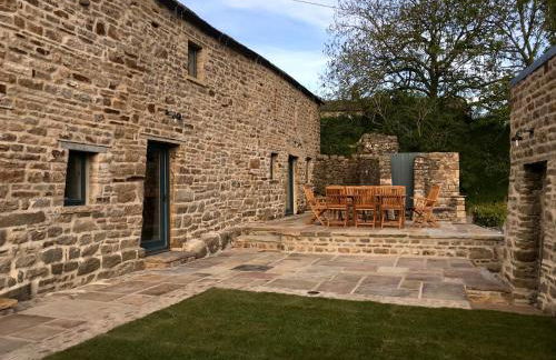 Fremington Hall Farm, Reeth, Swaledale - Foto 69