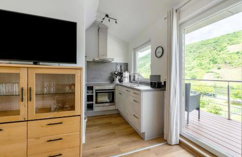 Haus David - Foto 18